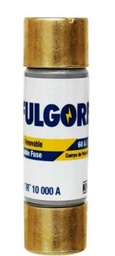 [FU0857] FUSIBLE 60A