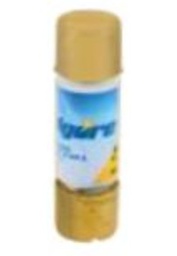 [FU1032] FUSIBLE 60A REFORZADO CON AGARRADERA