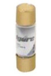 [FU0858] FUSIBLE REFORZADO 60A