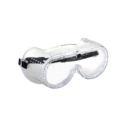 [TC1804] GAFA PROTECTORA CLARA VENTILACION INDIRECTA