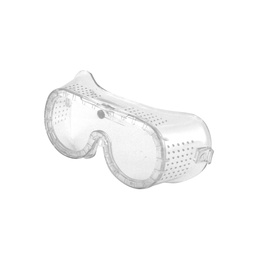 [WF9636] GOGGLE PROTECTOR TRANSPARENTE