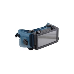 [TC0793] GOGGLES PARA SOLDAR CON LENTE