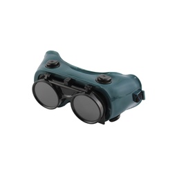 [TC0873] GOGGLES PARA SOLDAR CON LENTE50MM