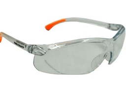 [TC4271] LENTE DE SEGURIDAD DEPORTIVOTRANSPARENTE FUEL