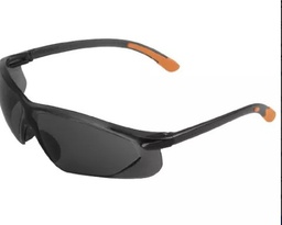 [TC4267] LENTE DE SEGURIDAD DEPORTIVOVERDE FACTORY