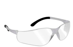 [TC1801] LENTE NEO CLARO