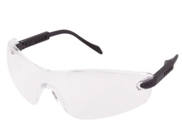 [TC1798] LENTE NUVO CLARO AJUSTABLE