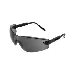 [TC1799] LENTE NUVO HUMO AJUSTABLE