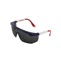 [TC0568] LENTE SUPERVISOR HUMO