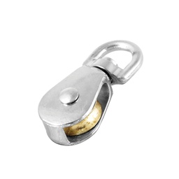 [TC2582] GARRUCHA PARA NORIA 3/4&quot;