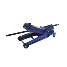 [TC5152] GATO PATIN 3.5 TONELADAS