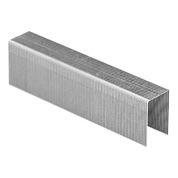 [TC5397] GRAPAS 1 1/8&quot; CALIBRE 18 ENGRA