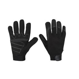 [TC1688] GUANTE PARA MECANICO