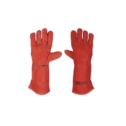 [TC3405] GUANTES PARA SOLDADOR