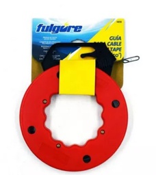 [FU0239] GUIA PARA CONDUCTOR 100'