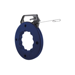 [FU0238] GUIA PARA CONDUCTOR 50'