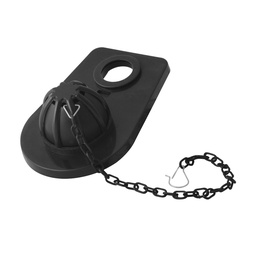 [YD0185] SAPITO PARA TANQUE DE HULE