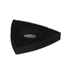 [TC5310] ALMOHADILLA PARA LIJA MULTITOO