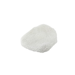 [WF9657] BONETE DE LANA 10"