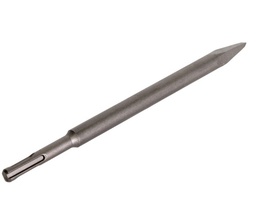 [TC5986] CINCEL SDS DE PUNTA 10&quot;                                      