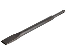 [TC5987] CINCEL SDS PLANO DELGADO 3/4"  X 10"                         