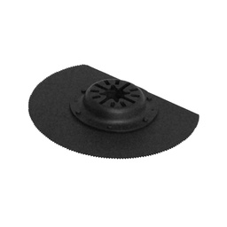 [TC5312] HOJA DE SIERRA SEMICIRCULAR MU