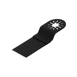 [TC5313] HOJA PARA CORTE MULTITOOL