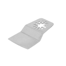 [TC5314] HOJA PARA RASPAR MULTITOOL