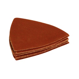 [TC5316] LIJAS SET 8 PZS MULTITOOL