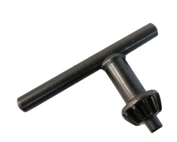 [TC5541] LLAVE PARA BROQUERO 1/2