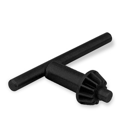 [TC5540] LLAVE PARA BROQUERO 3/8