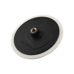 [TC2730] RESPALDO TIPO VELCRO 7"