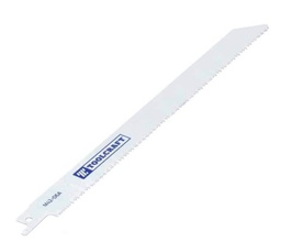[TC4551] SEGUETAS SIERRA SABLE 12&quot;
