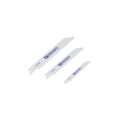 [TC4549] SEGUETAS SIERRA SABLE 6"