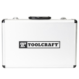 [TC5989] SET PUNTAS Y BROCAS SDS                                      