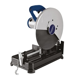 [TC4470] CORTADORA METALES 14" 2100W