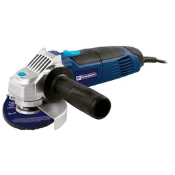 [TC5476] ESMERILADORA ANGULAR 4 1/2"900W