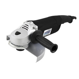 [TC4473] ESMERILADORA ANGULAR 9" 2300W