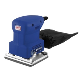 [TC3432] LIJADORA ORBITAL 1/4 DE HOJA180W