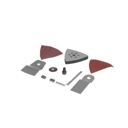 [TC4486] MULTI-TOOL ACCESORIOS 300W