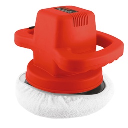 [WF9367] PULIDORA 10"