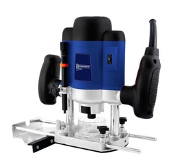 [TC3430] REBAJADORA 1/4&quot; 1200W