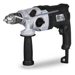 [TC4476] ROTOMARTILLO 1/2" 1050W INDUSTRIAL