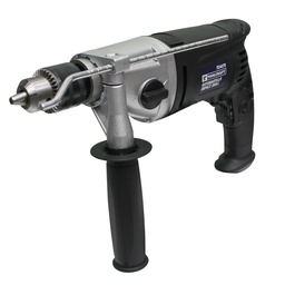 [TC4475] ROTOMARTILLO 1/2" 850W INDUSTRIAL