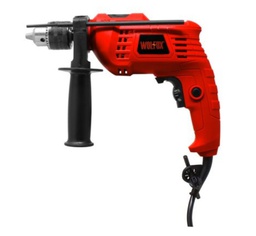 [WF0777] ROTOMARTILLO 3/8&quot; 500W