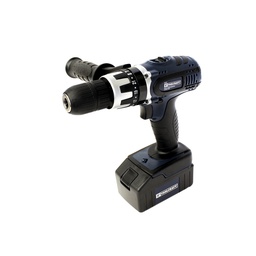 [TC4477] ROTOMARTILLO INALAMBRICO 1/2&quot;18V