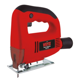 [WF0781] SIERRA CALADORA 450W