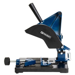 [TC5583] SOPORTE PARA ESMERIL 4-1/2" Y 5"                            