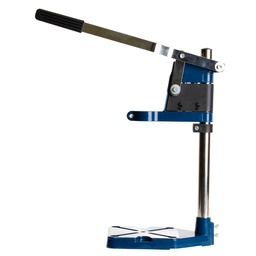 [TC5585] SOPORTE VERTICAL P/ TALADRO 60MM                            