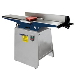 [TC5423] CANTEADORA 6" 1HP